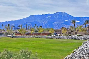 11389 N Star Ln, Desert Hot Springs, CA 92440 - Photo 21