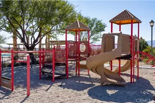 11389 N Star Ln, Desert Hot Springs, CA 92440 - Photo 23