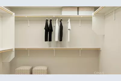 11389 North Star Lane, Desert Hot Springs, CA 92440 - Photo 15