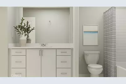 11389 North Star Lane, Desert Hot Springs, CA 92440 - Photo 7