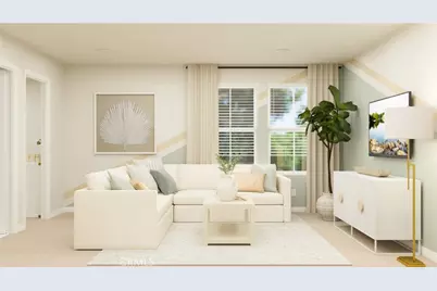 11389 North Star Lane, Desert Hot Springs, CA 92440 - Photo 11