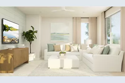 11389 North Star Lane, Desert Hot Springs, CA 92440 - Photo 5