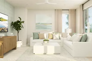 11389 N Star Ln, Desert Hot Springs, CA 92440 - Photo 5