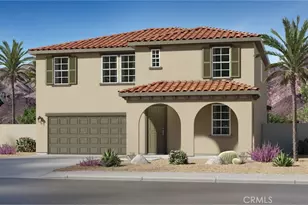 11389 N Star Ln, Desert Hot Springs, CA 92440 - Photo 19