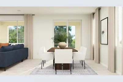 11390 North Star Lane, Desert Hot Springs, CA 92440 - Photo 3