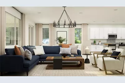 11390 North Star Lane, Desert Hot Springs, CA 92440 - Photo 5