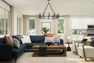 11390 N Star Ln, Desert Hot Springs, CA 92440 - Photo 5