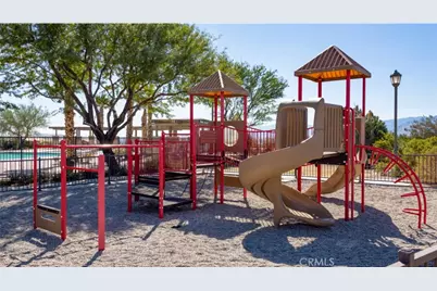 11390 North Star Lane, Desert Hot Springs, CA 92440 - Photo 21