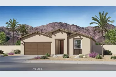 11390 North Star Lane, Desert Hot Springs, CA 92440 - Photo 17