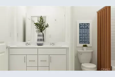 11390 North Star Lane, Desert Hot Springs, CA 92440 - Photo 7