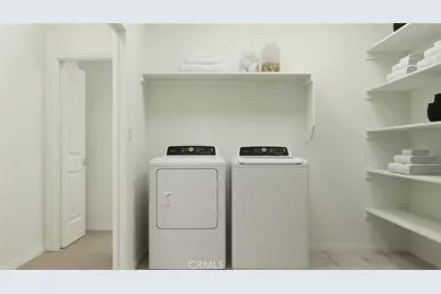 11390 North Star Lane, Desert Hot Springs, CA 92440 - Photo 15