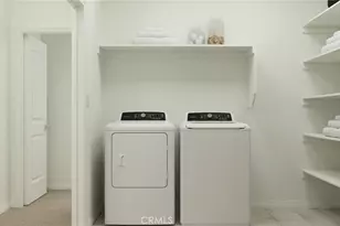 11390 N Star Ln, Desert Hot Springs, CA 92440 - Photo 15