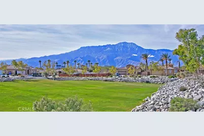 11390 North Star Lane, Desert Hot Springs, CA 92440 - Photo 19