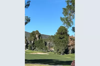 28314 Valombrosa, Menifee, CA 92584 - Photo 19