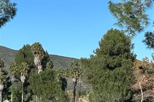 28314 Valombrosa, Menifee, CA 92584 - Photo 19