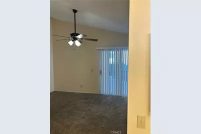 28314 Valombrosa, Menifee, CA 92584 - Photo 7