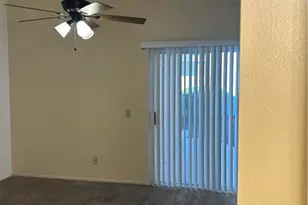 28314 Valombrosa, Menifee, CA 92584 - Photo 7