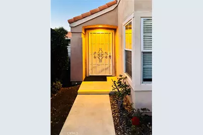 28314 Valombrosa, Menifee, CA 92584 - Photo 21