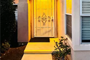 28314 Valombrosa, Menifee, CA 92584 - Photo 21