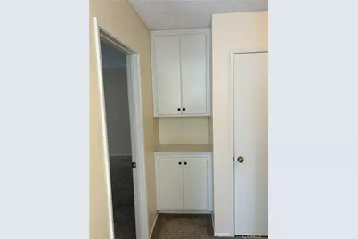 28314 Valombrosa, Menifee, CA 92584 - Photo 5