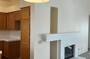 28314 Valombrosa, Menifee, CA 92584 - Photo 3