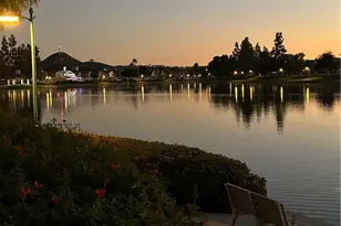 28314 Valombrosa, Menifee, CA 92584 - Photo 23