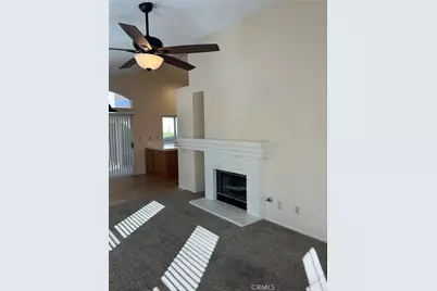 28314 Valombrosa, Menifee, CA 92584 - Photo 15