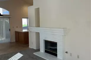 28314 Valombrosa, Menifee, CA 92584 - Photo 15