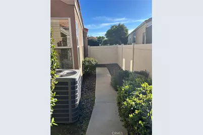 28314 Valombrosa, Menifee, CA 92584 - Photo 11