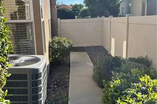 28314 Valombrosa, Menifee, CA 92584 - Photo 11