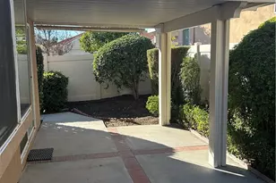 28314 Valombrosa, Menifee, CA 92584 - Photo 9