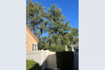 28314 Valombrosa, Menifee, CA 92584 - Photo 13