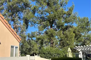 28314 Valombrosa, Menifee, CA 92584 - Photo 13