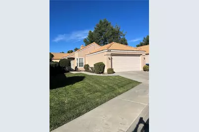 28314 Valombrosa, Menifee, CA 92584 - Photo 1