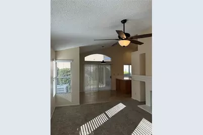 28314 Valombrosa, Menifee, CA 92584 - Photo 17