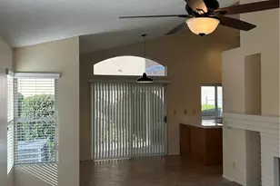 28314 Valombrosa, Menifee, CA 92584 - Photo 17