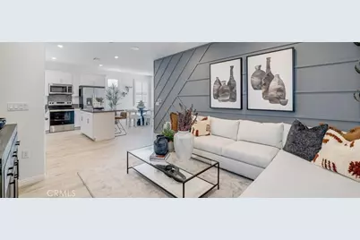 1215 Yeager Avenue, Rialto, CA 92376 - Photo 1