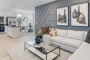 1215 Yeager Ave, Rialto, CA 92376 - Photo 1