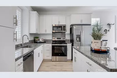 1215 Yeager Avenue, Rialto, CA 92376 - Photo 3