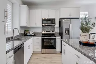 1215 Yeager Ave, Rialto, CA 92376 - Photo 3