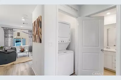 1215 Yeager Avenue, Rialto, CA 92376 - Photo 11