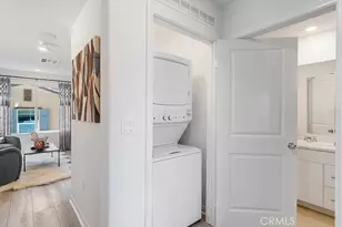 1215 Yeager Ave, Rialto, CA 92376 - Photo 11