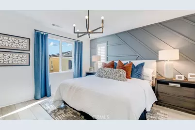 1215 Yeager Avenue, Rialto, CA 92376 - Photo 13