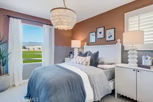 1215 Yeager Ave, Rialto, CA 92376 - Photo 9