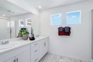 1215 Yeager Ave, Rialto, CA 92376 - Photo 15