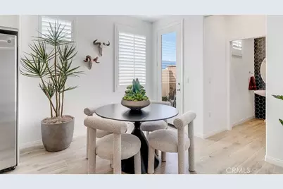 1215 Yeager Avenue, Rialto, CA 92376 - Photo 5