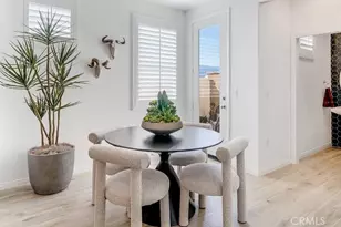 1215 Yeager Ave, Rialto, CA 92376 - Photo 5