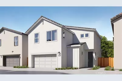 1215 Yeager Avenue, Rialto, CA 92376 - Photo 19