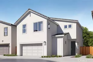 1215 Yeager Ave, Rialto, CA 92376 - Photo 19