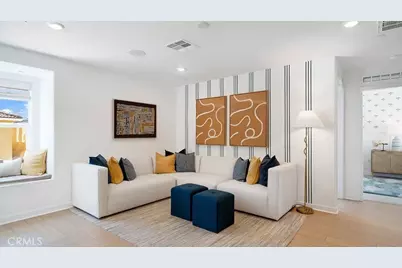 1736 Eagle Road, Rialto, CA 92376 - Photo 13